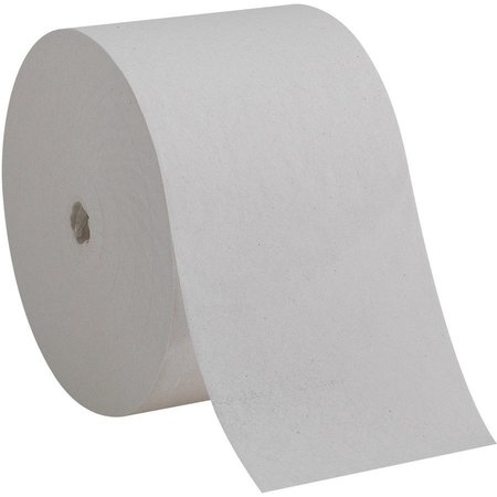 COMPACT Bathroom Tissue, White, 18 PK GPC19374